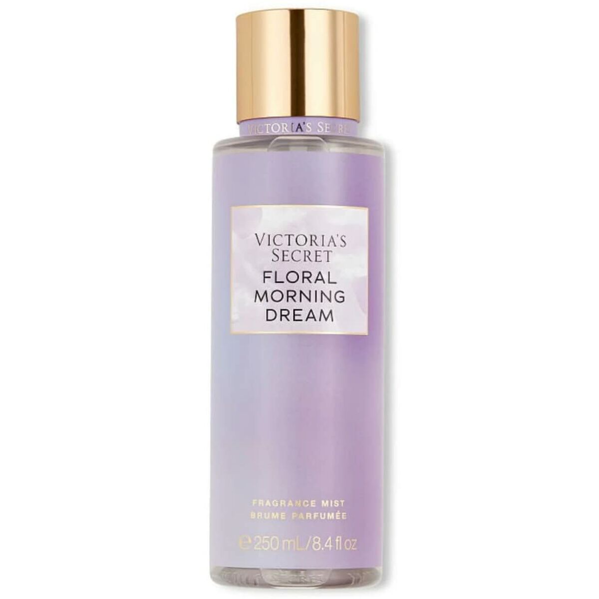 Body Spray Victoria's Secret 250 ml